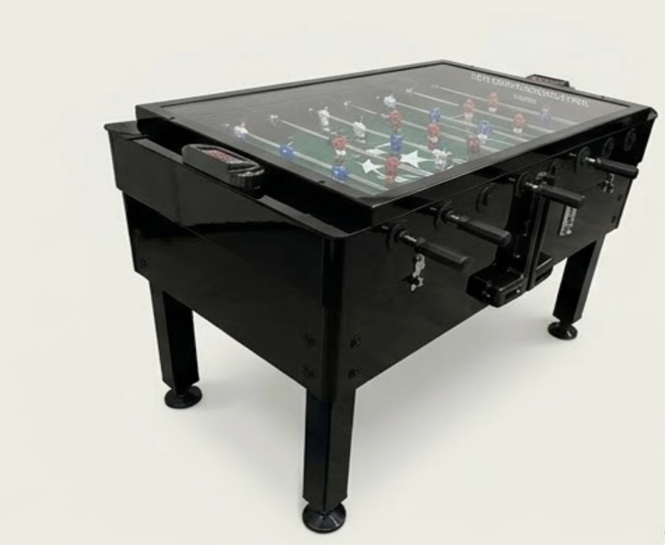 AutomatPlanet – Arcade-Automaten kaufen & mieten | Greifautomaten ...